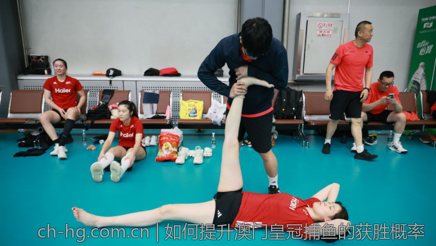 如何提升澳门皇冠捕鱼的获胜概率