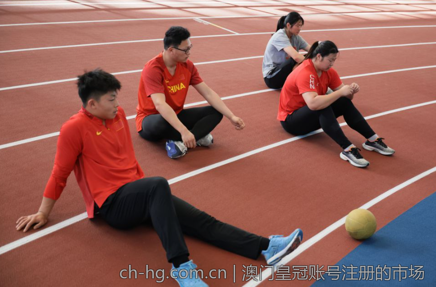 澳门皇冠账号注册的市场