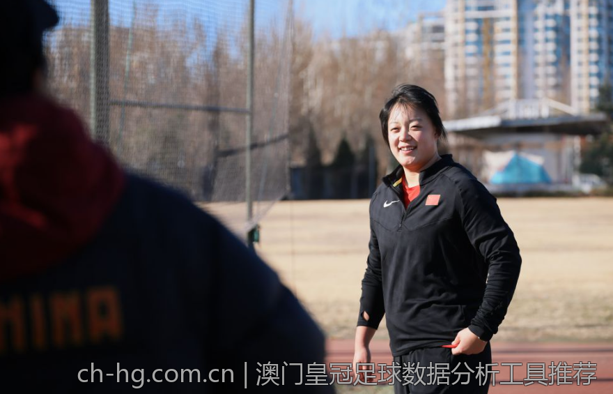 澳门皇冠足球数据分析工具推荐