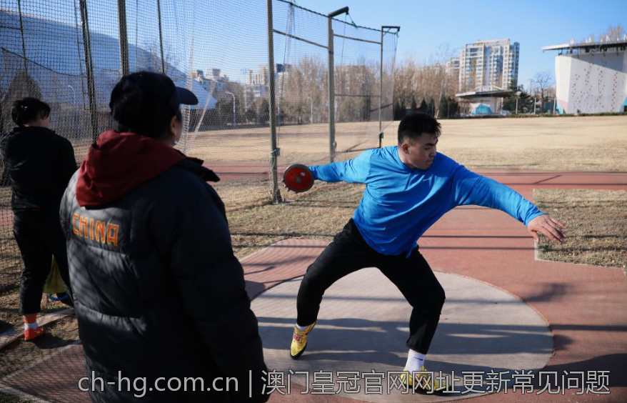澳门皇冠官网网址更新常见问题