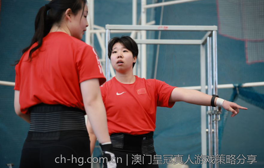 澳门皇冠真人游戏策略分享