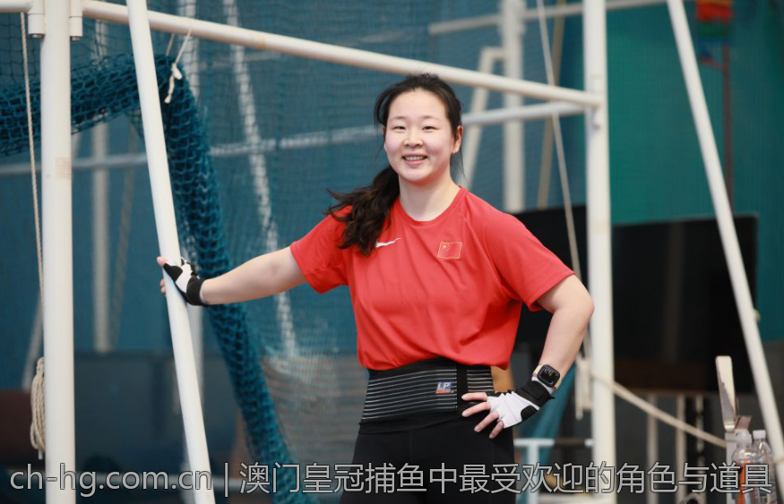澳门皇冠捕鱼中最受欢迎的角色与道具