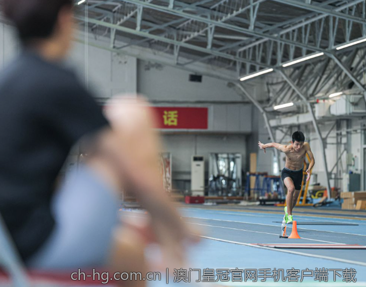澳门皇冠官网手机客户端下载