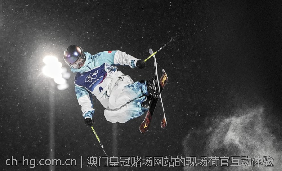 澳门皇冠赌场网站的现场荷官互动体验