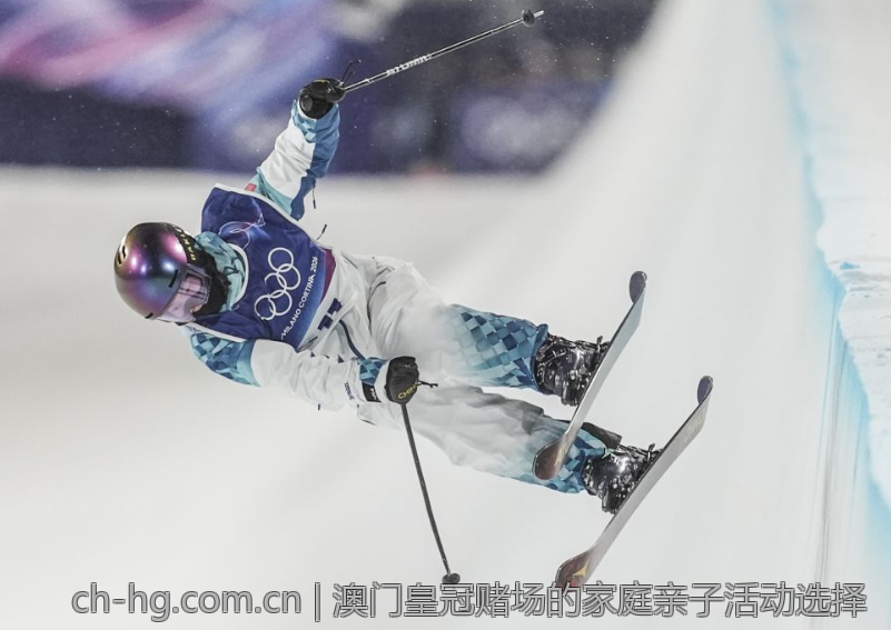 澳门皇冠赌场的家庭亲子活动选择