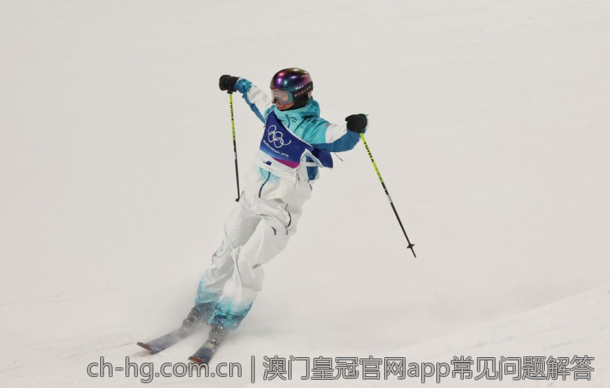 澳门皇冠官网app常见问题解答
