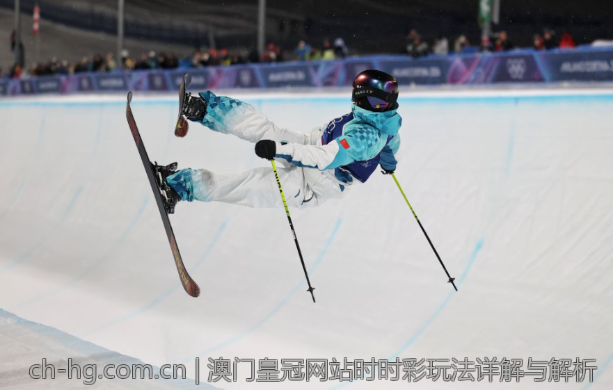 澳门皇冠网站时时彩玩法详解与解析