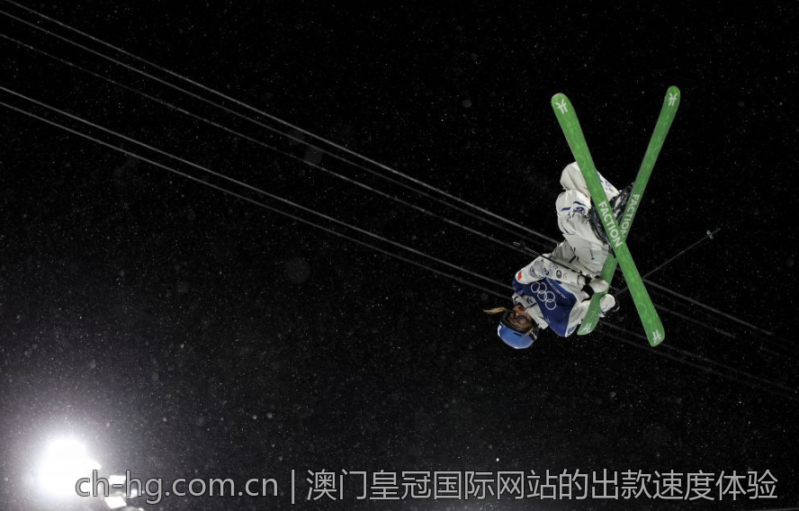 澳门皇冠国际网站的出款速度体验