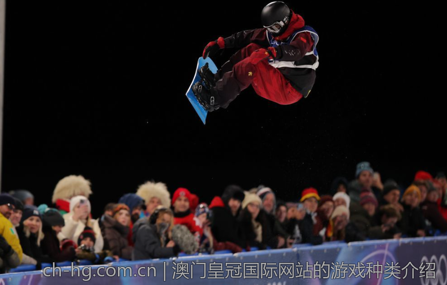 澳门皇冠国际网站的游戏种类介绍
