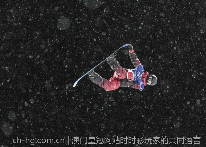澳门皇冠网站时时彩玩家的共同语言