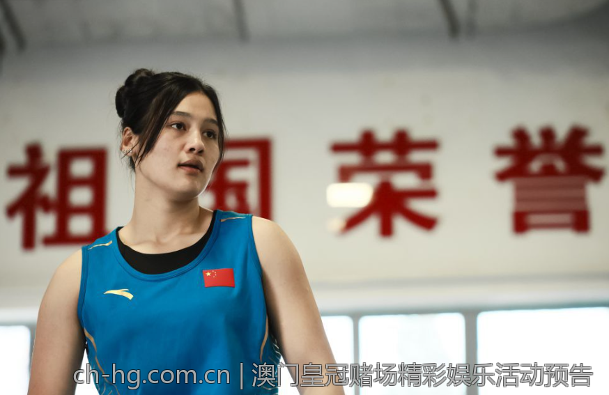 澳门皇冠赌场精彩娱乐活动预告