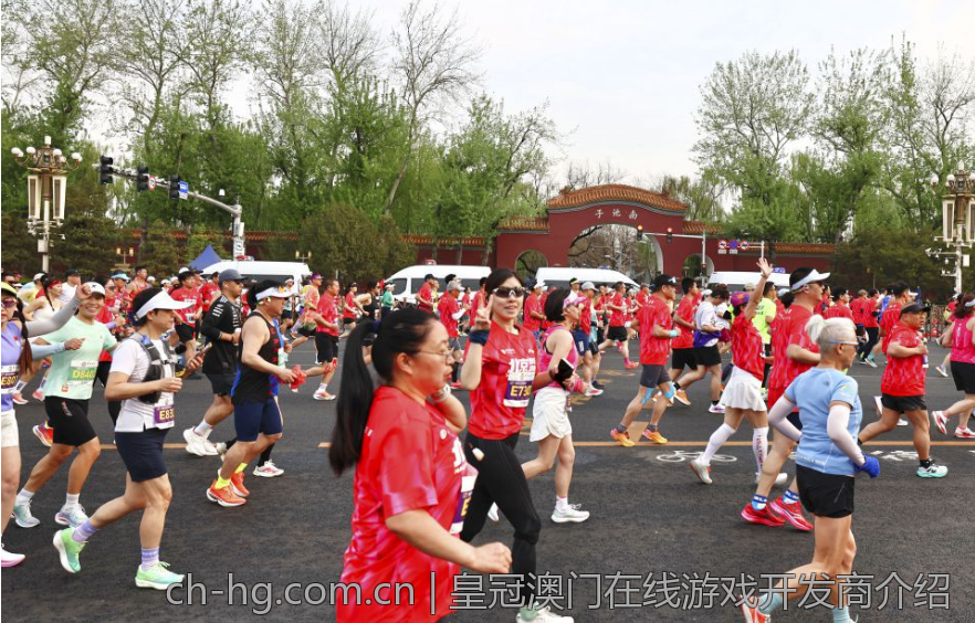 皇冠澳门在线游戏开发商介绍